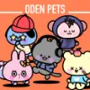 ODENPETS